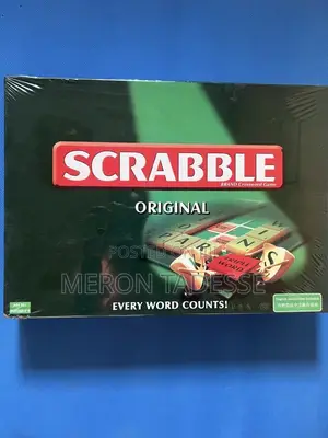 Looking for the Perfect Gift This Christmas?