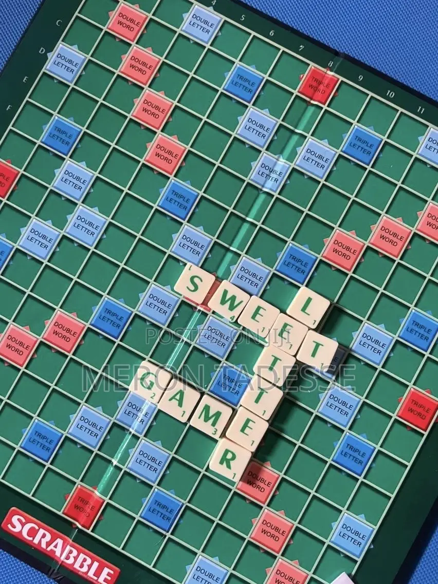 Looking for the Perfect Gift This Christmas?