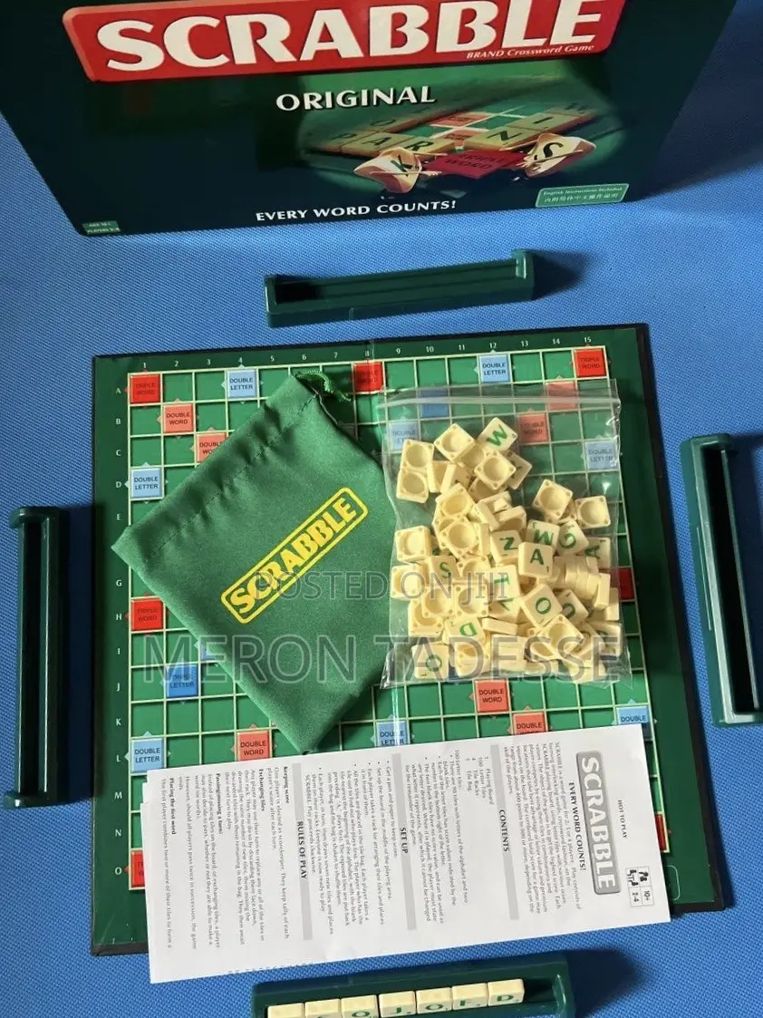 Looking for the Perfect Gift This Christmas?