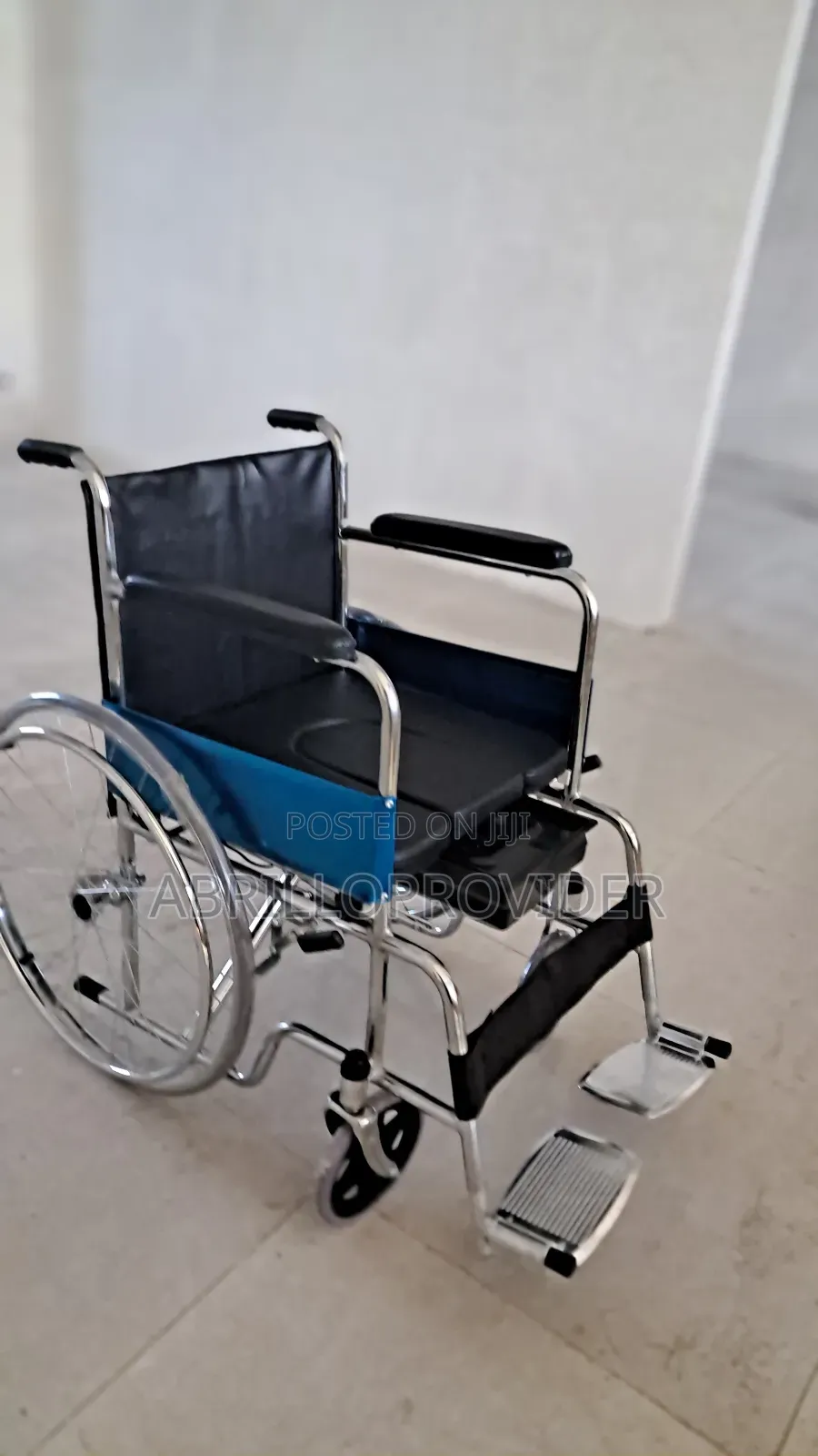 Whweelchair7wheelchair2wheelchair9wheelchair1wheelchair3whee
