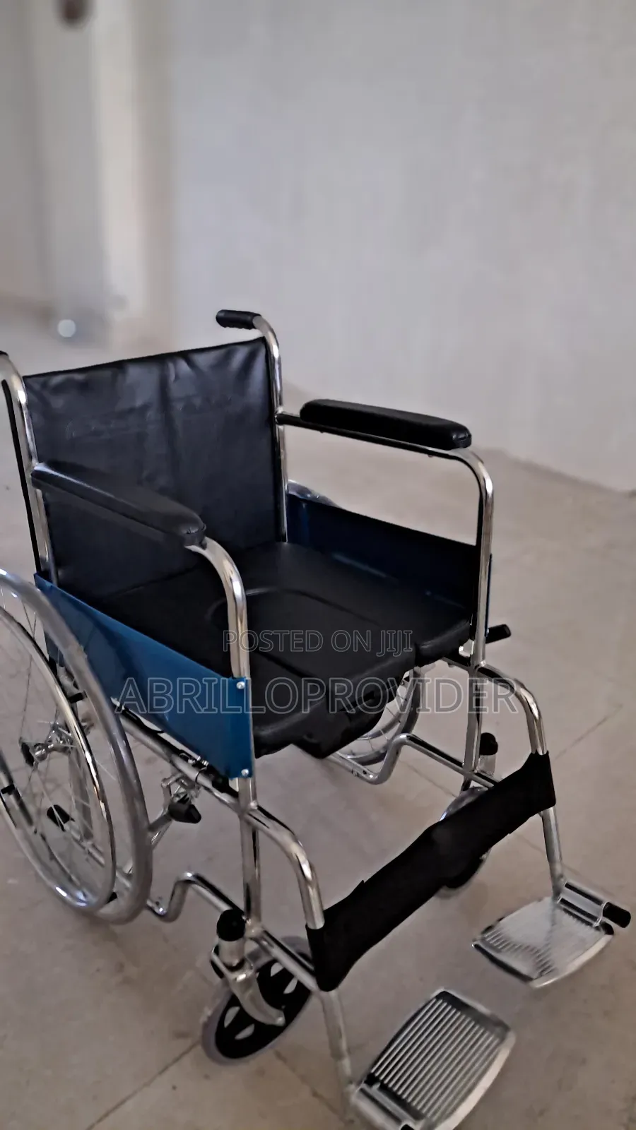 Wheelchair2wheelchair6wheelchair1wheelchair8wheeelchair4whee