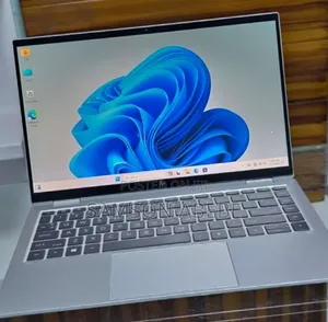 New Laptop Dell Precision 15 3520 16GB Intel Core I7 SSD 512GB