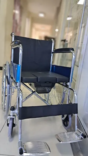 Wheelchair4wheelchair7wheelchair8wheelchair6wheelchair2wheel