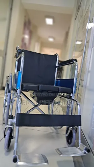 Wheelchair2wheelchair8wheelchair1wheelchair6wheelchair8wheel