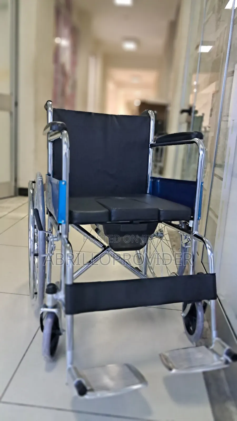 Wheelchaie3wheelchair6wheelchair3wheelchair5wheelchair7wheel
