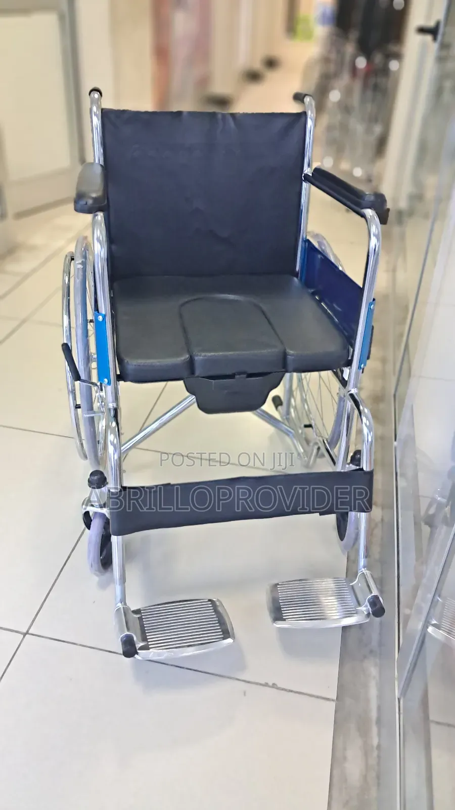 Wheelchair3wheelchair7wheelchair8wheelchair1wheelchair5wheel