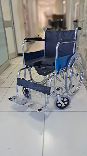 Wheelchair5wheelchair6wheelchair1wheelchair7wheelchair3wheel