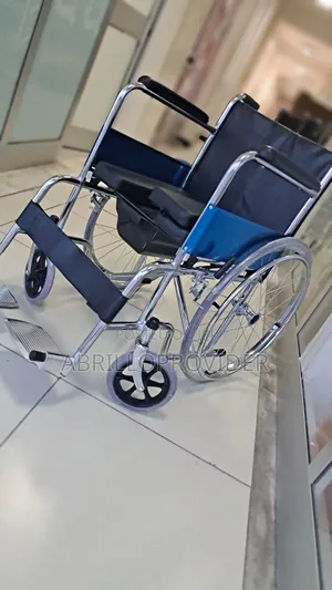Wheelchair6wheelchair1wheelchair9wheelchair1wheelchair5wheel
