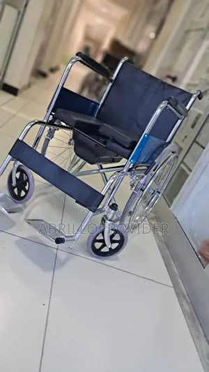 Wheelchair6wheelchair7wheelchair8wheelchair3wheelchair4wheel