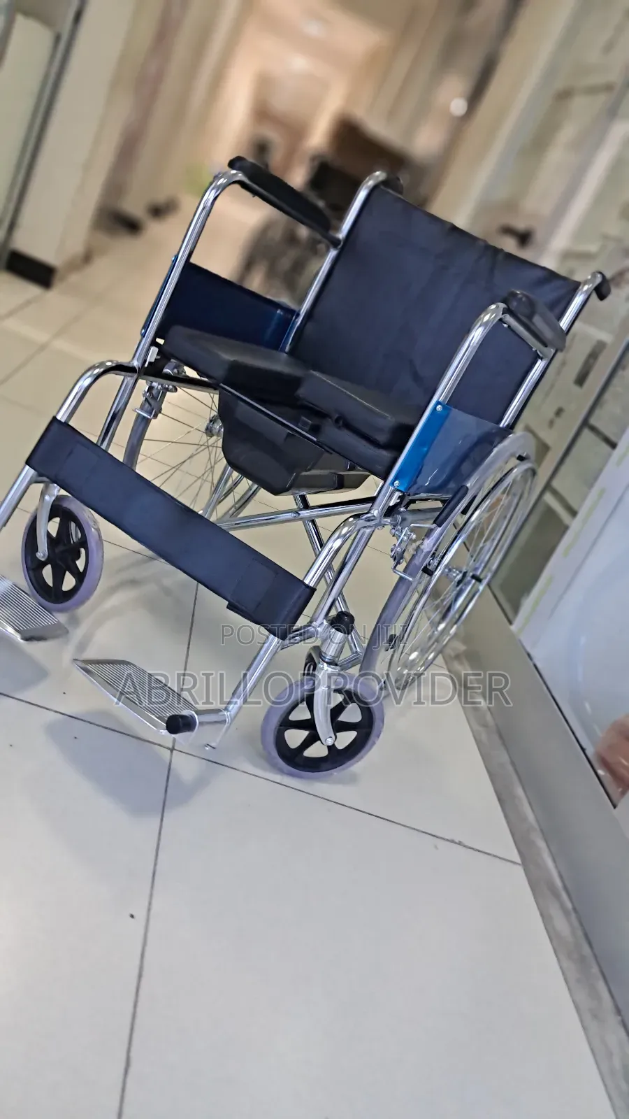 Wheelchair6wheelchair7wheelchair8wheelchair3wheelchair4wheel