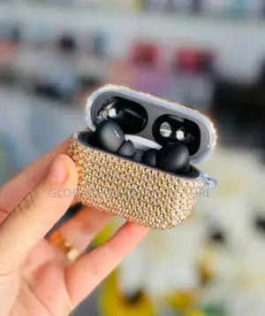 HAINO TEKO Germany ORIGINAL Combo Pack