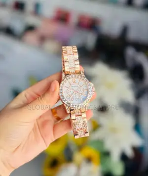 HAINO TEKO Germany ORIGINAL Combo Pack