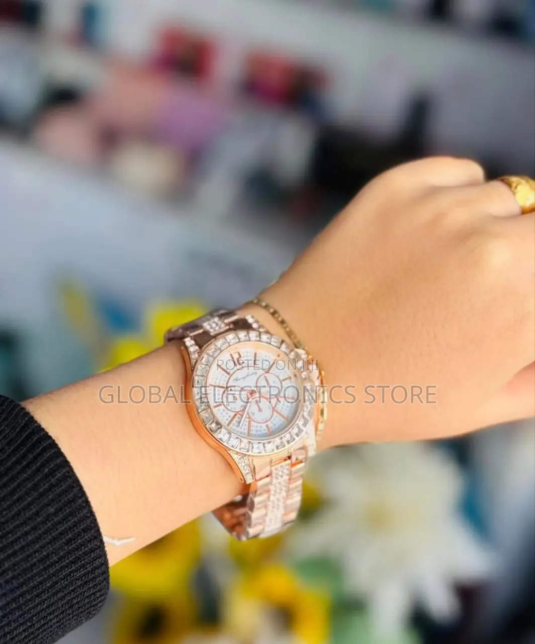 HAINO TEKO Germany ORIGINAL Combo Pack