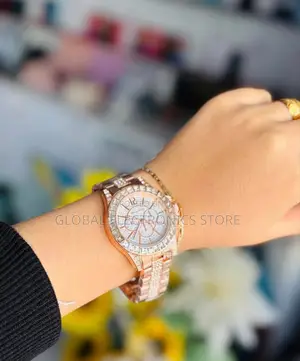 HAINO TEKO Germany ORIGINAL Combo Pack