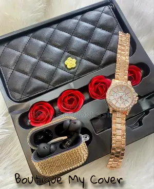 Photo - HAINO TEKO Germany ORIGINAL Combo Pack