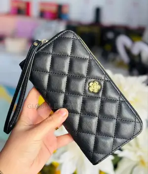 HAINO TEKO Germany ORIGINAL Combo Pack