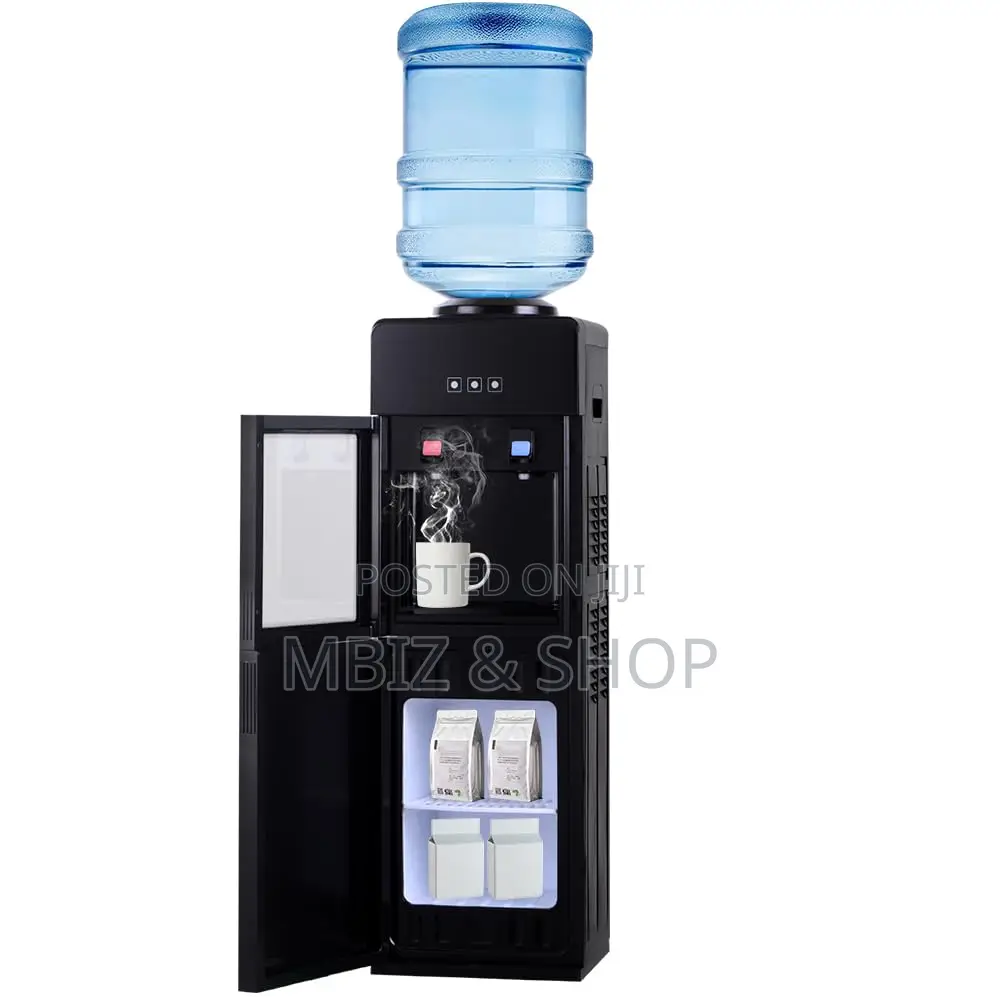 Midea Water Dispenser