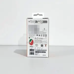 Xiaomi Sound Pocket Speaker