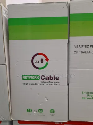 Kico Network Cable