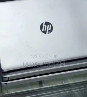 New Laptop HP Stream Notebook 16GB Intel Core I5 SSD 512GB