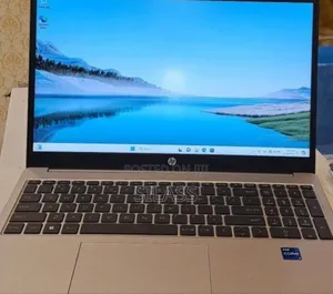New Laptop HP Stream Notebook 16GB Intel Core I7 SSD 1T