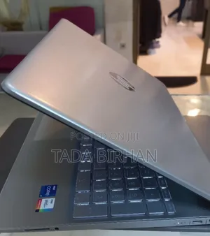 New Laptop HP Stream Notebook 16GB Intel Core I5 SSD 512GB