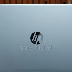 New Laptop HP Stream Notebook 16GB Intel Core I5 SSD 512GB