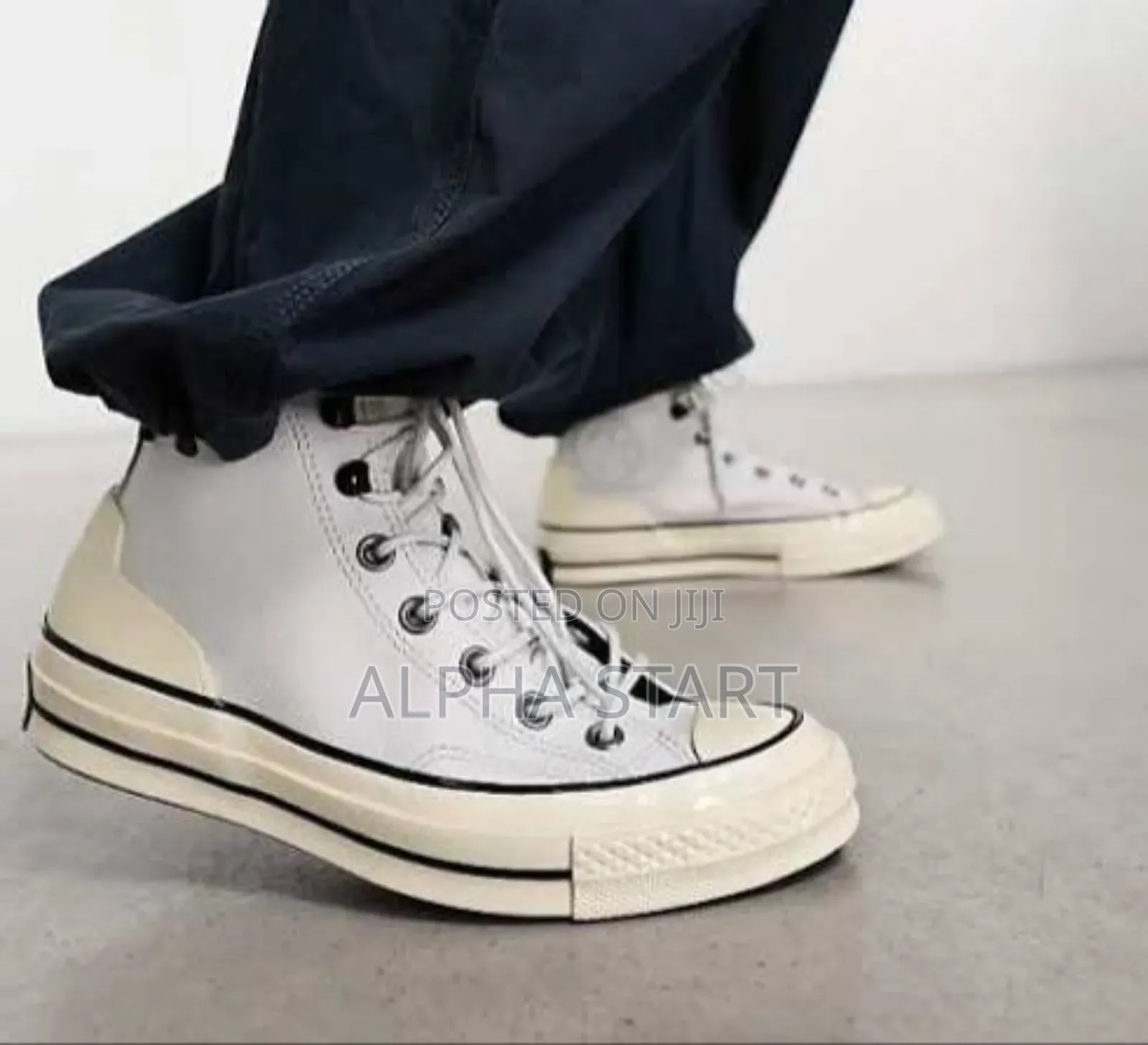 Converse All Star Chuck Counter Climate’ WMNS Shoes