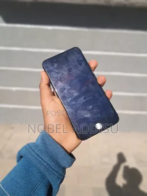 Apple iPhone 7 Plus 128 GB Black