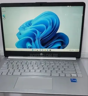 New Laptop HP Stream Notebook 16GB Intel Core I5 SSD 512GB