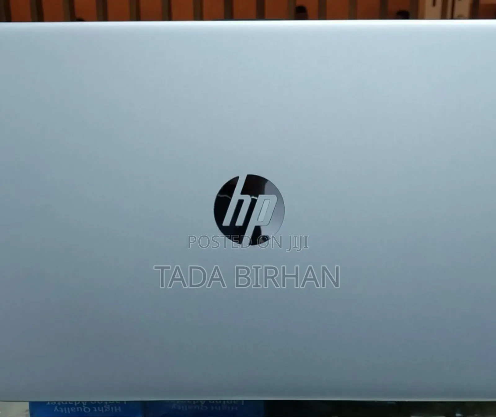 New Laptop HP Stream Notebook 16GB Intel Core I5 SSD 512GB