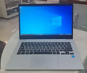 Photo - New Laptop Samsung 4GB Intel Core I3 SSD 128GB