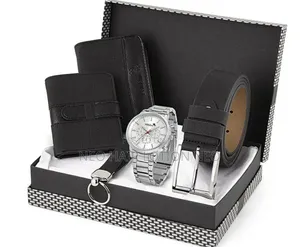  Polo Air 
 Men's Gift Combo