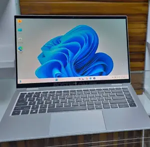 Laptop Dell Precision 15 5520 32GB Intel Core I7 SSD 512GB