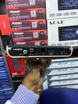 Lifestar 1million Android