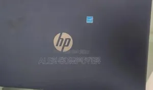 Photo - New Laptop HP Pavilion 15 16GB Intel Core i5 SSD 512GB