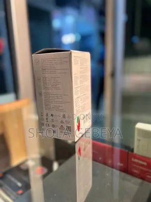 Xiaomi Smart Camera C301