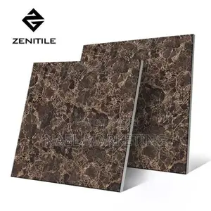 Photo - China Porcelain 60*60