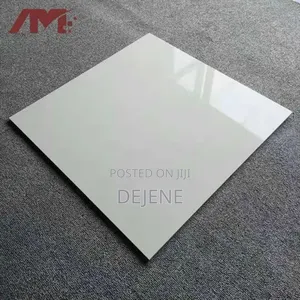 China Porcelain 60*60