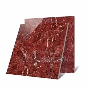 China Porcelain 60*60