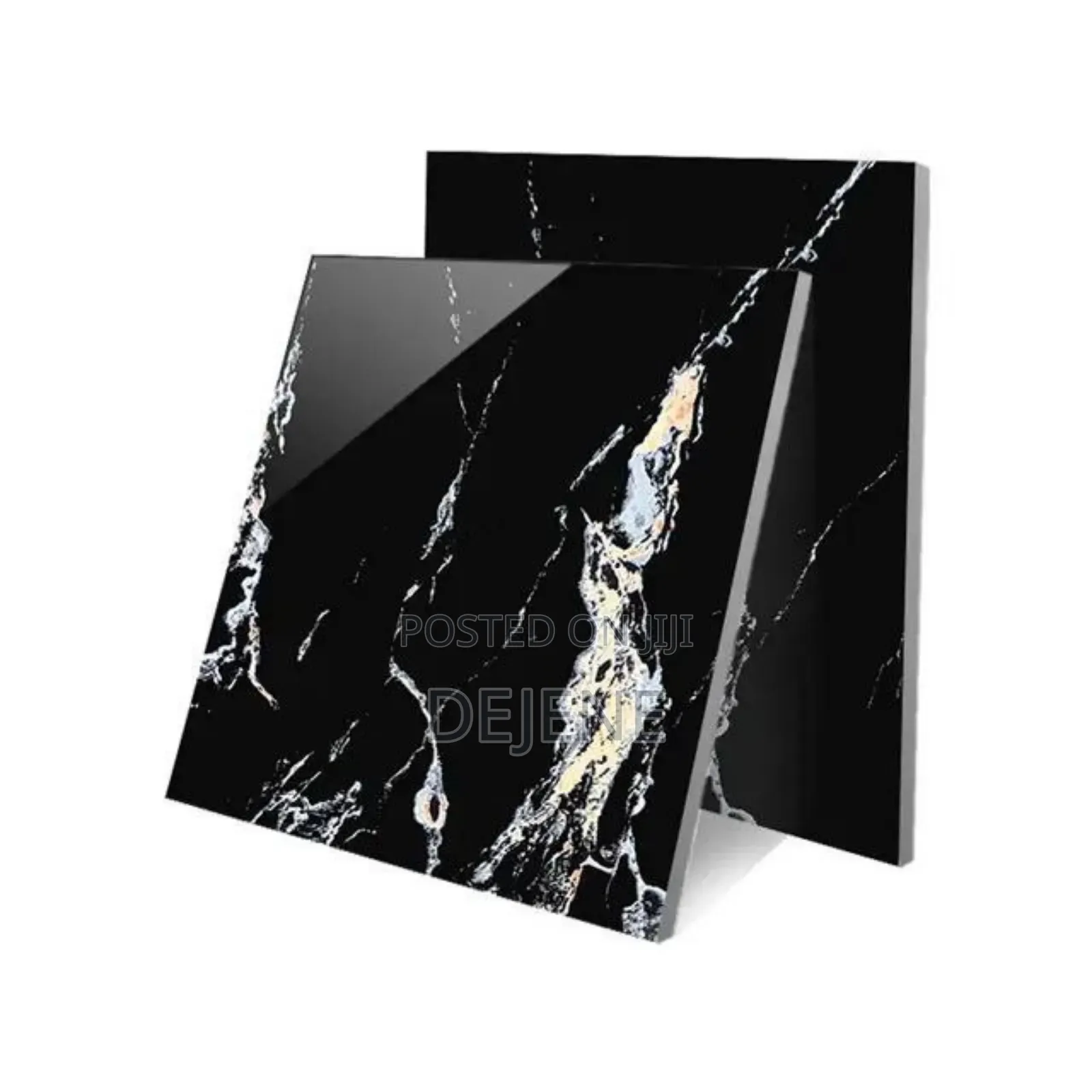 China Porcelain 60*60