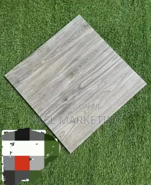 China Porcelain 60*60