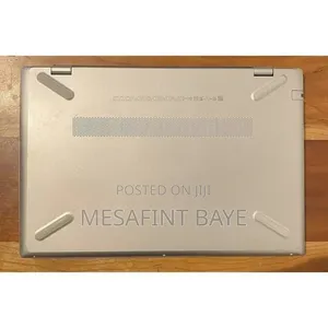 New Laptop HP Pavilion 11 12GB Intel Core I5 HDD+SSD 1T