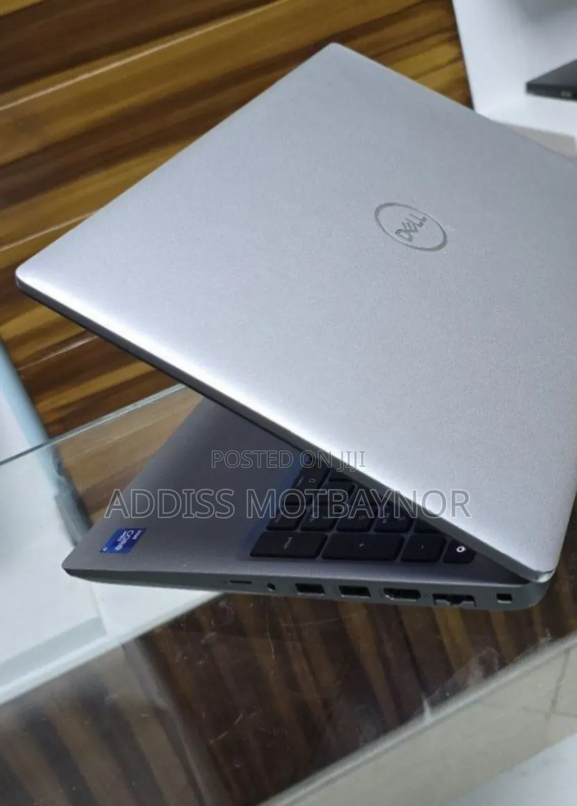 New Laptop Dell Precision M4800 16GB Intel Core I7 SSD 512GB