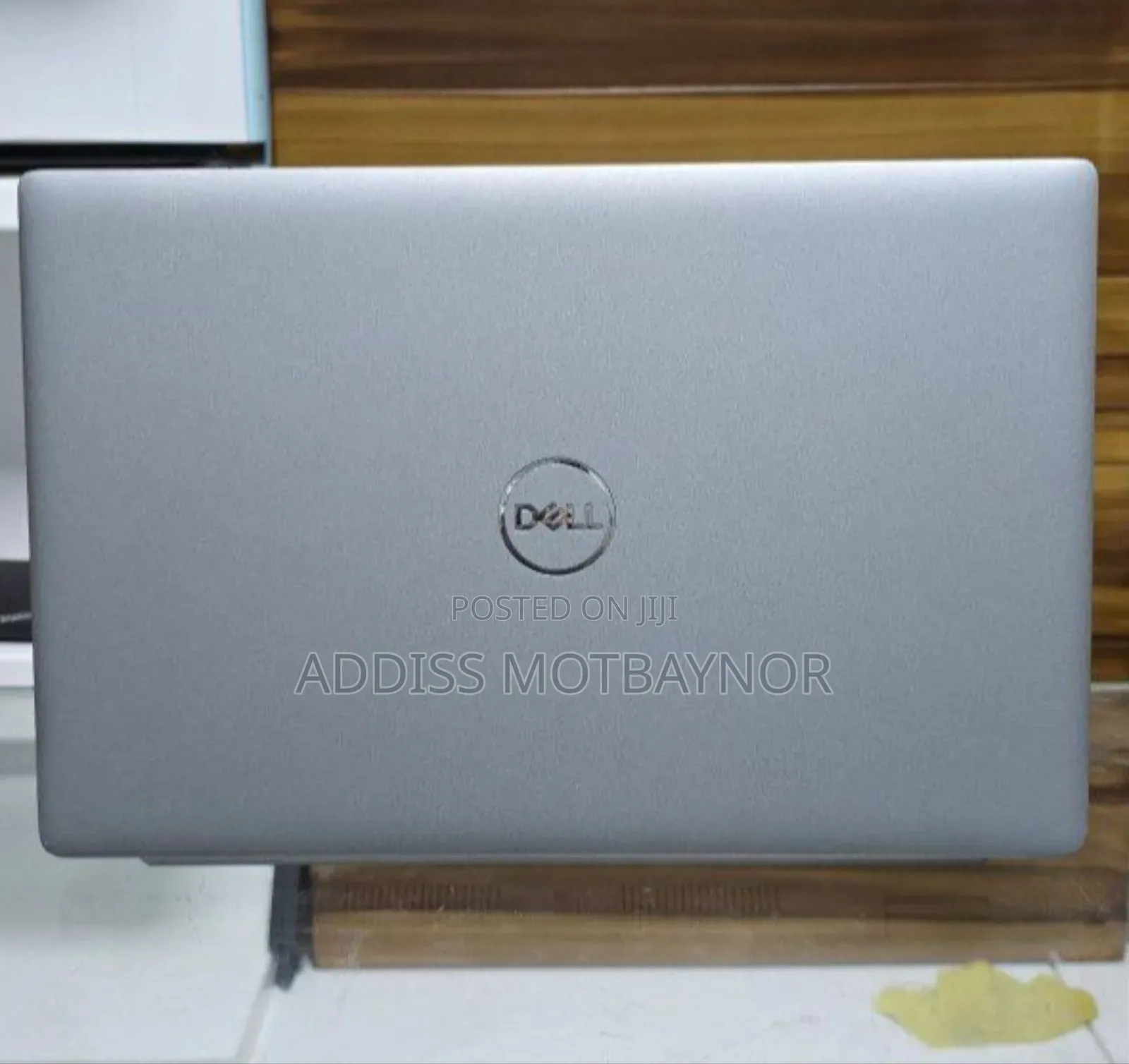 New Laptop Dell Precision M4800 16GB Intel Core I7 SSD 512GB