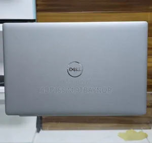 New Laptop Dell Precision M4800 16GB Intel Core I7 SSD 512GB
