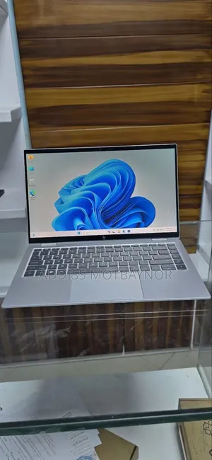 New Laptop Dell Precision M4800 16GB Intel Core I7 SSD 512GB