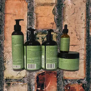 Mielle Conditioner Is Ideal for Everyday Use