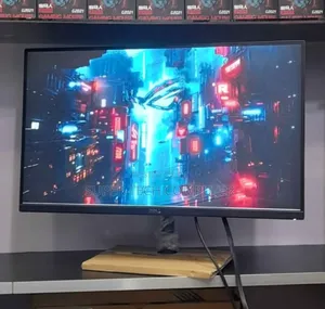 Photo - Dell 27 Inch Frameless Monitor for Sell