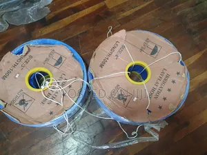 Photo - 3" Delivery Hose